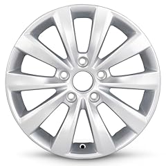 2012 2015 volkswagen for sale  Delivered anywhere in USA 