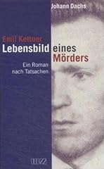 Emil kettner lebensbild gebraucht kaufen  Wird an jeden Ort in Deutschland