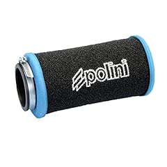 Pln2030164 filtro potenza usato  Spedito ovunque in Italia 