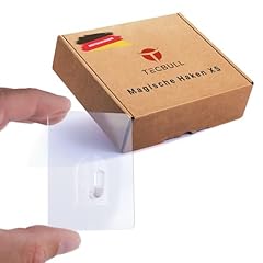 Tecbull echte magische gebraucht kaufen  Wird an jeden Ort in Deutschland