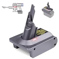 Xlx dyson battery for sale  Delivered anywhere in USA 