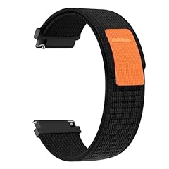 Vancle uhrenarmband 22mm gebraucht kaufen  Wird an jeden Ort in Deutschland