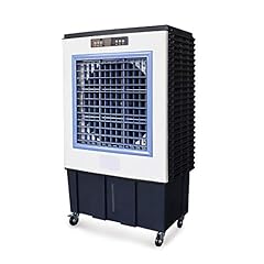 Industrial air coolers for sale  Delivered anywhere in UK