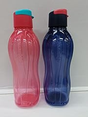 Tupperware plastique fliptop d'occasion  Livré partout en France