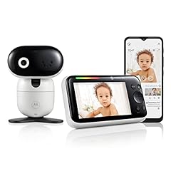 Motorola baby monitor for sale  Delivered anywhere in USA 
