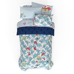 Franco smurfs kids for sale  Delivered anywhere in USA 