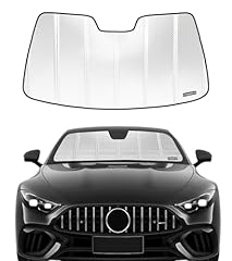 Pigenius windshield sun for sale  Delivered anywhere in USA 