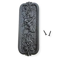 Antique rustic cast for sale  Delivered anywhere in UK