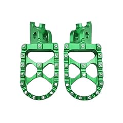 Moto poggiapiedi per usato Moto poggiapiedi per usato  Spedito ovunque in Italia