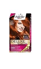 Palette deluxe 562 usato  Spedito ovunque in Italia 
