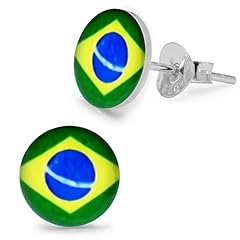 Monster piercing brasilien gebraucht kaufen  Wird an jeden Ort in Deutschland