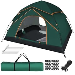 Uoune pop tents for sale  Delivered anywhere in USA 
