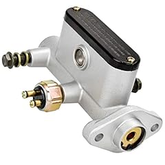Hiaors brake master for sale  Delivered anywhere in UK