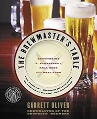 Brewmaster table discovering for sale  Delivered anywhere in USA 