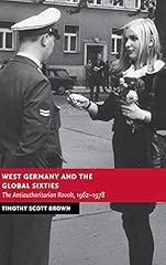 West germany global for sale  Delivered anywhere in UK