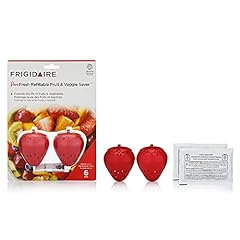 Frigidaire frpfufv2 purefresh for sale  Delivered anywhere in USA 
