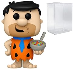 Pop icons fruity for sale  Delivered anywhere in USA 