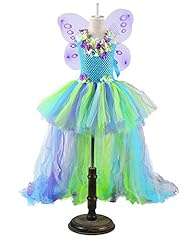 Tutu dreams easter for sale  Delivered anywhere in USA 