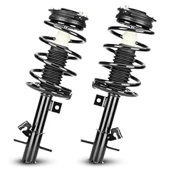 Front complete struts for sale  Delivered anywhere in USA 