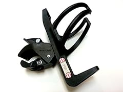 Spyder passenger grab for sale  Delivered anywhere in USA 