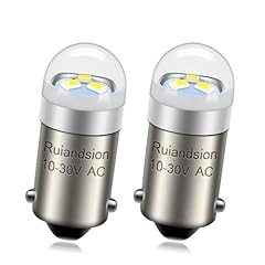 Ruiandsion ba9s ba9 for sale  Delivered anywhere in USA 