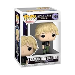 Funko pop television for sale  Delivered anywhere in UK