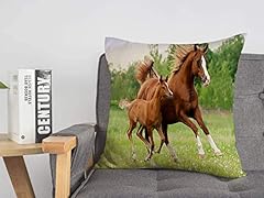 Decorative linen throw for sale  Delivered anywhere in USA 