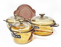 Visions 338 glass for sale  Delivered anywhere in USA 