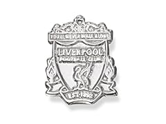 Liverpool homme bijoux d'occasion  Livré partout en France