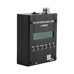 Ham antenna analyzer for sale  Delivered anywhere in UK