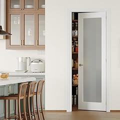 Lakenyon french door for sale  Delivered anywhere in USA 