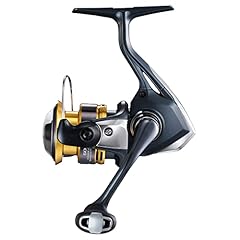 Shimano sahara 500 for sale  Delivered anywhere in USA 