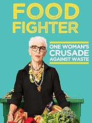 Food fighter for sale  Delivered anywhere in USA 