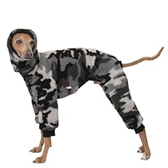 Doggy star italian for sale  Delivered anywhere in USA 