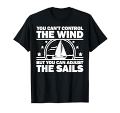 Cool sailing design for sale  Delivered anywhere in USA 
