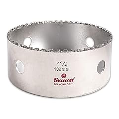 Starrett diamond grit for sale  Delivered anywhere in USA 
