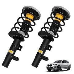 Pair front shock for sale  Delivered anywhere in USA 