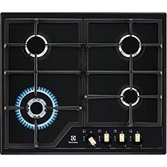 Electrolux gas hob for sale  Delivered anywhere in UK