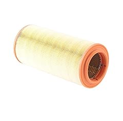 Bosch s3538 filtro usato  Spedito ovunque in Italia 