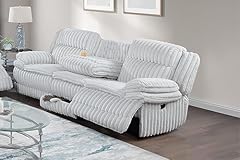 Erye faux leather for sale  Delivered anywhere in USA 