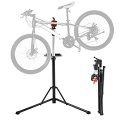 Vevor bike repair for sale  Delivered anywhere in USA 