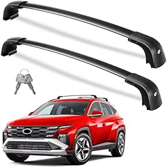 Wonderdriver roof rack for sale  Delivered anywhere in USA 