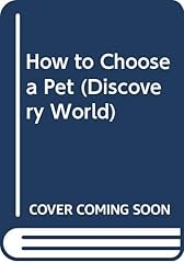 How choose pet d'occasion  Livré partout en France