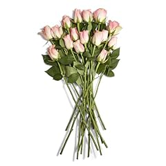 Floral rose stem for sale  Delivered anywhere in USA 