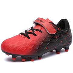 Hanani kids soccer for sale  Delivered anywhere in USA 
