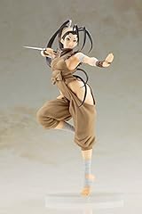 Kotobukiya ibuki bishoujo for sale  Delivered anywhere in USA 