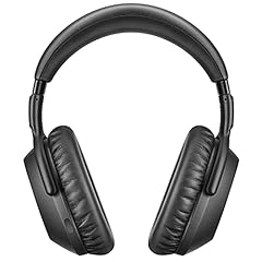 Sennheiser pxc 550 for sale  Delivered anywhere in USA 