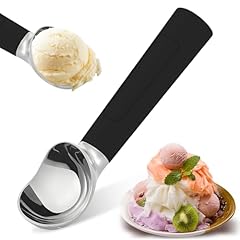 Electric heated ice for sale  Delivered anywhere in USA 