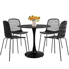 Mid century modern for sale  Delivered anywhere in USA 