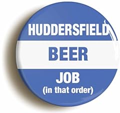 Ozorath huddersfield beer for sale  Delivered anywhere in UK